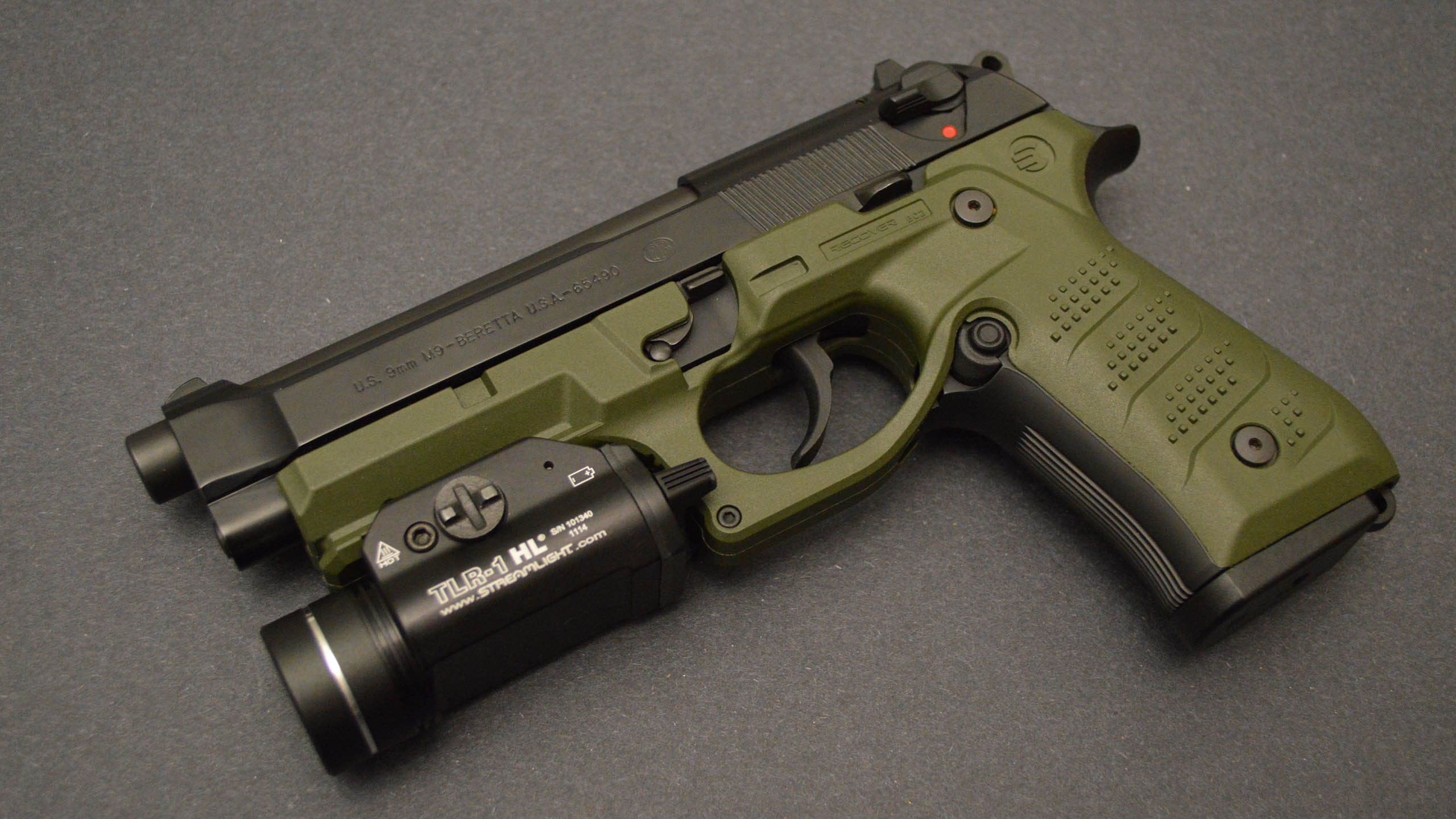 “全家一起动起来!香港牛仔3K亲子跑欢乐开跑”