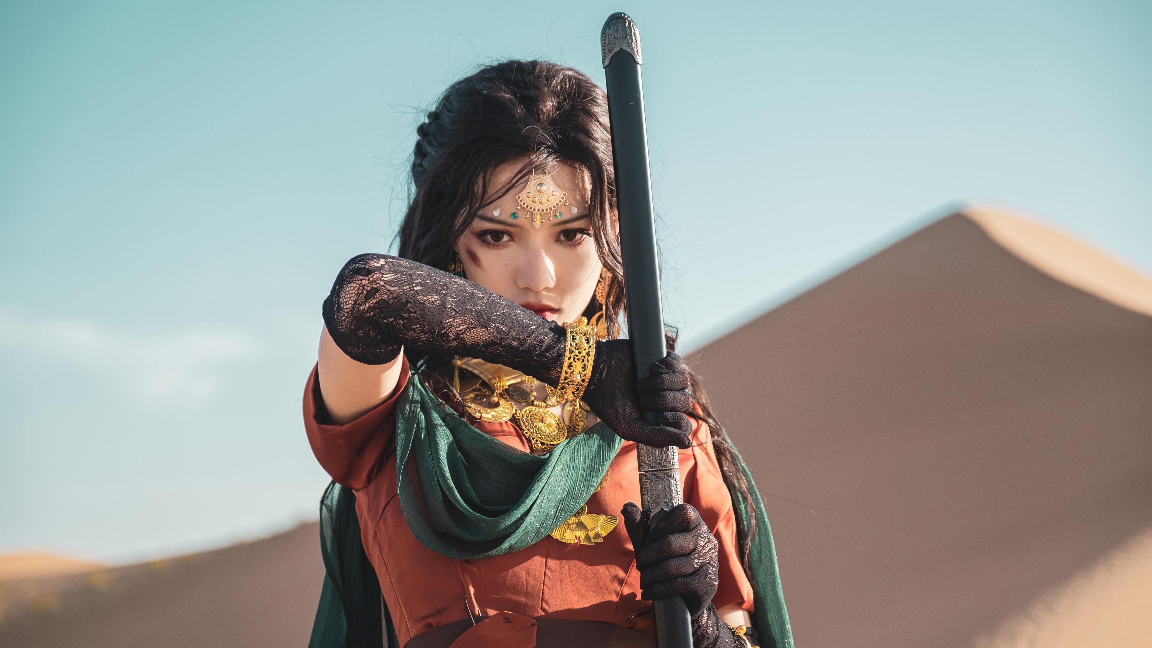 中国三人女篮战术执行力提升，中国三人女篮实力