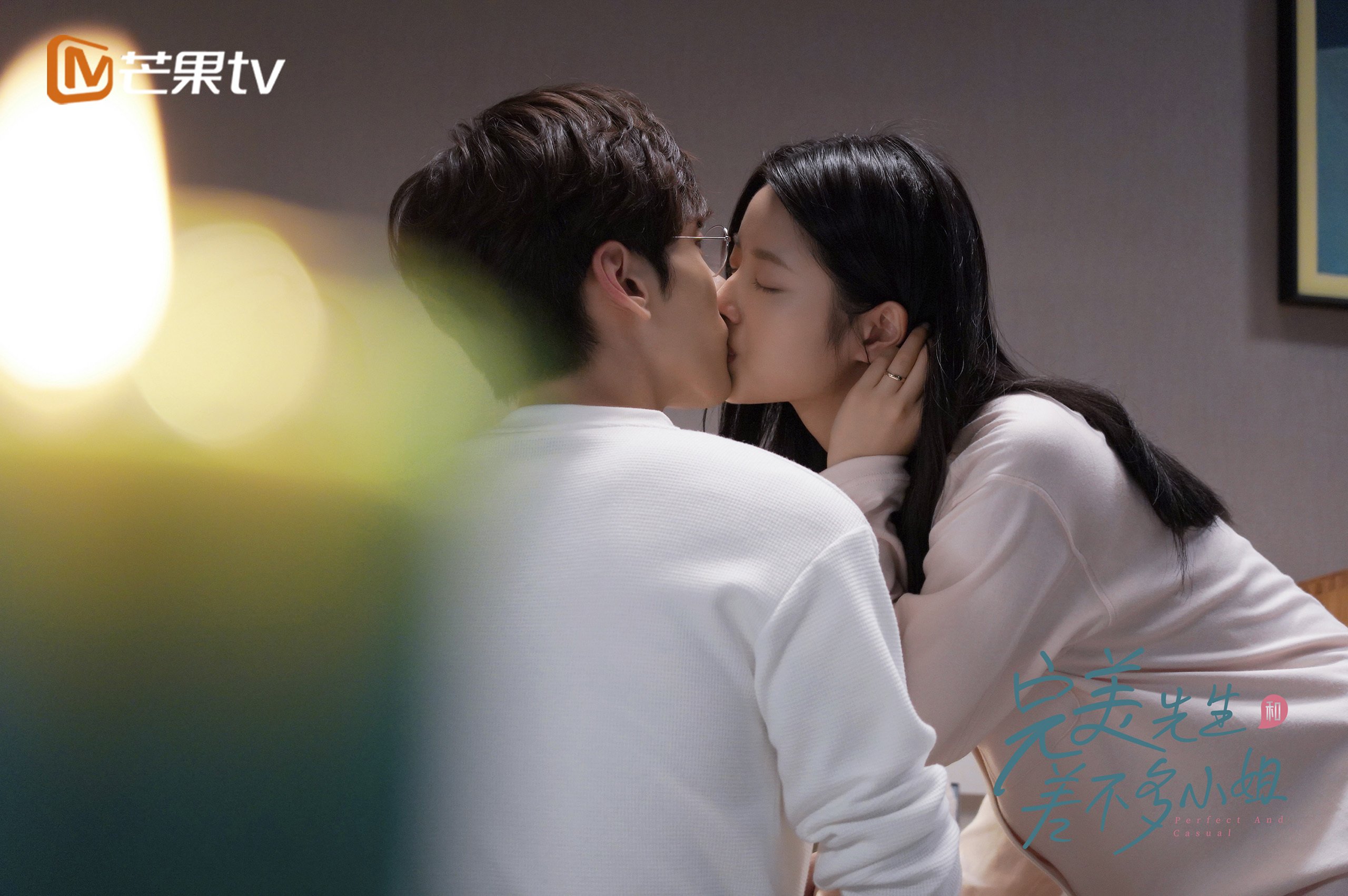 中国三人女篮战术执行力提升，中国三人女篮实力