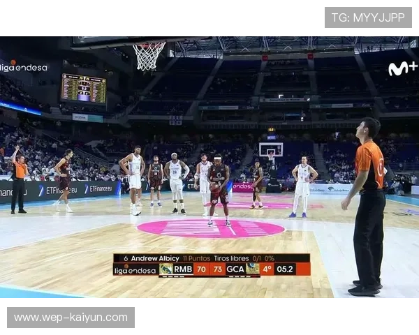 ACB联赛竞争激烈升级，acb联赛排名