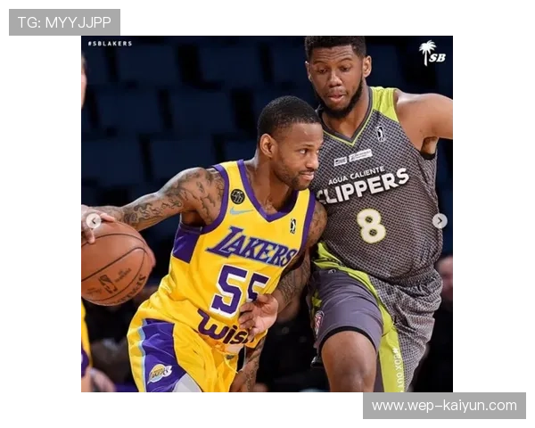 G联赛球队阵容调整进行中，g联赛什么时候开始