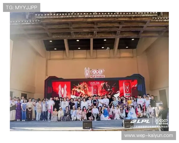 LPL举办电竞运动员伤病预防研讨会，电竞运动员会造成什么损伤