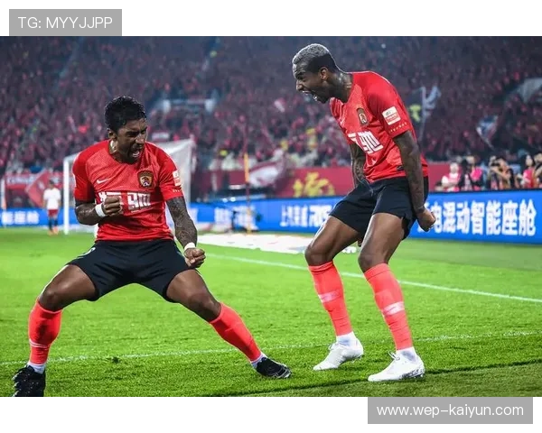 保利斯塔赛季连胜提升信心，保利尼奥和塔利斯卡