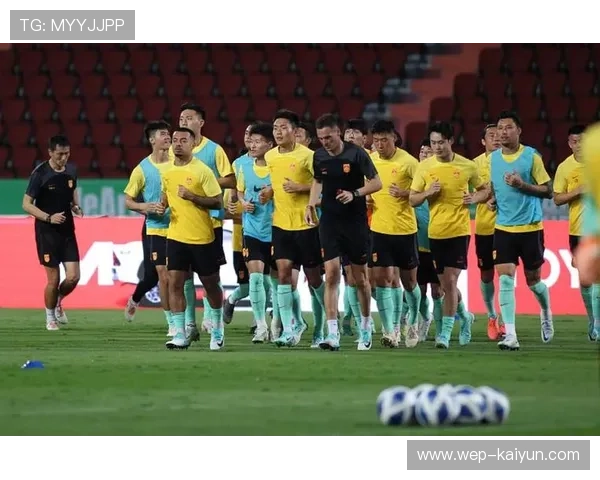 亚洲优秀球员备战重要赛事，亚洲优秀球员备战重要赛事有哪些