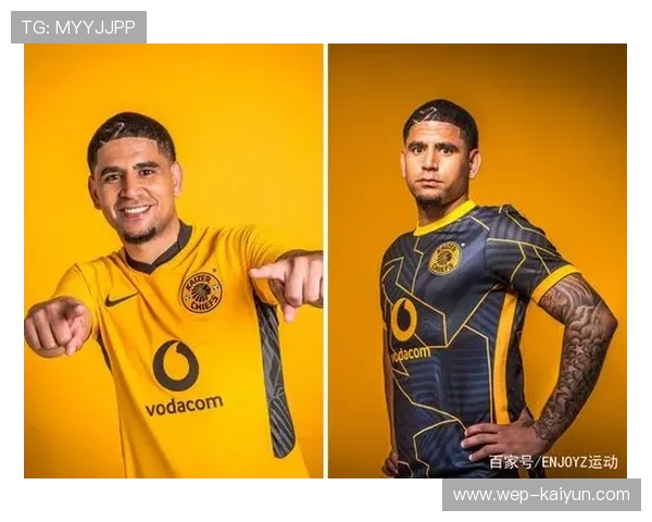 凯撒酋长客场表现稳定，积分稳步提升，凯撒hmo