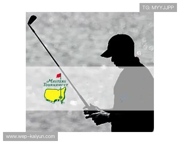 回顾高尔夫大师赛传奇瞬间，高尔夫大师赛冠军排行