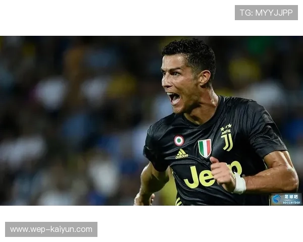 尤文图斯管理层拟对转会策略进行全面审计