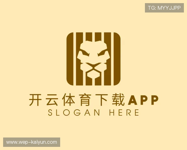 知道开云电竞官网