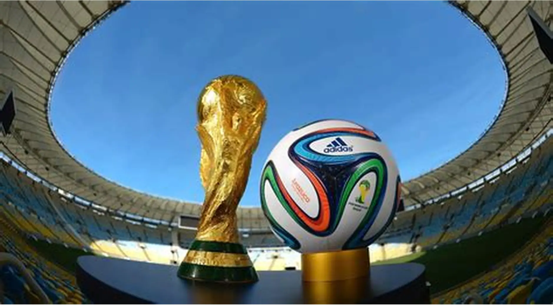 开云·体育（官网）APP下载-KAIYUN SPORTS