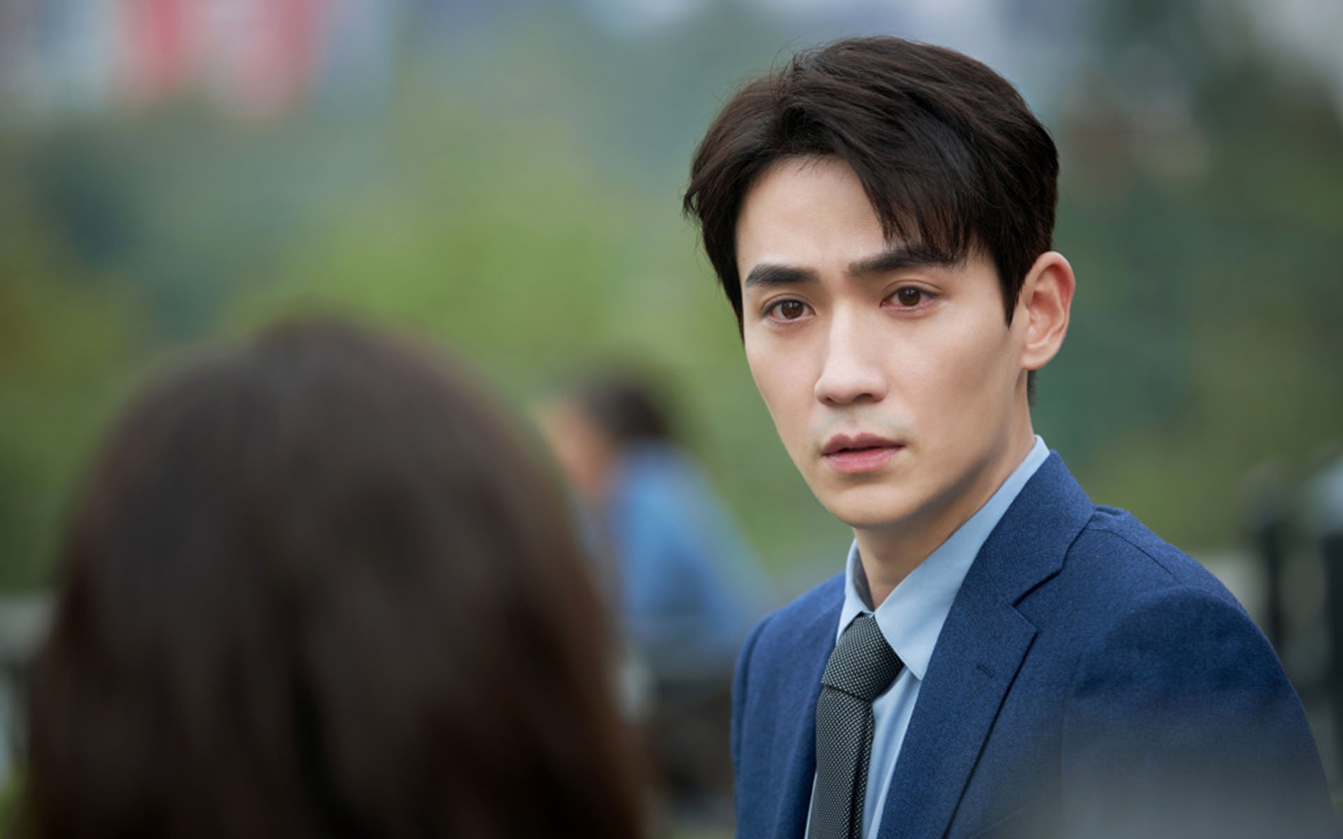 开云体育在线入口-智能运动课程设计平台在教师教学中的辅助作用，智能化运动控制与训练系统