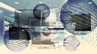 开云体育开云-篮球专项体能训练周期化设计与效果分析，篮球运动项目体能训练计划