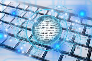 开云体育登录网站入口-篮球专项技能教学创新实践及效果评估，篮球教学实施报告 教学能力比赛