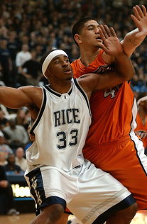 开云LOL-篮球运动员比赛策略实时调整技术研究，篮球比赛 运动员