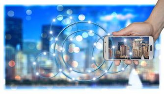 开云官网登录-篮球运动数字媒体传播策略研究，篮球数据技术统计