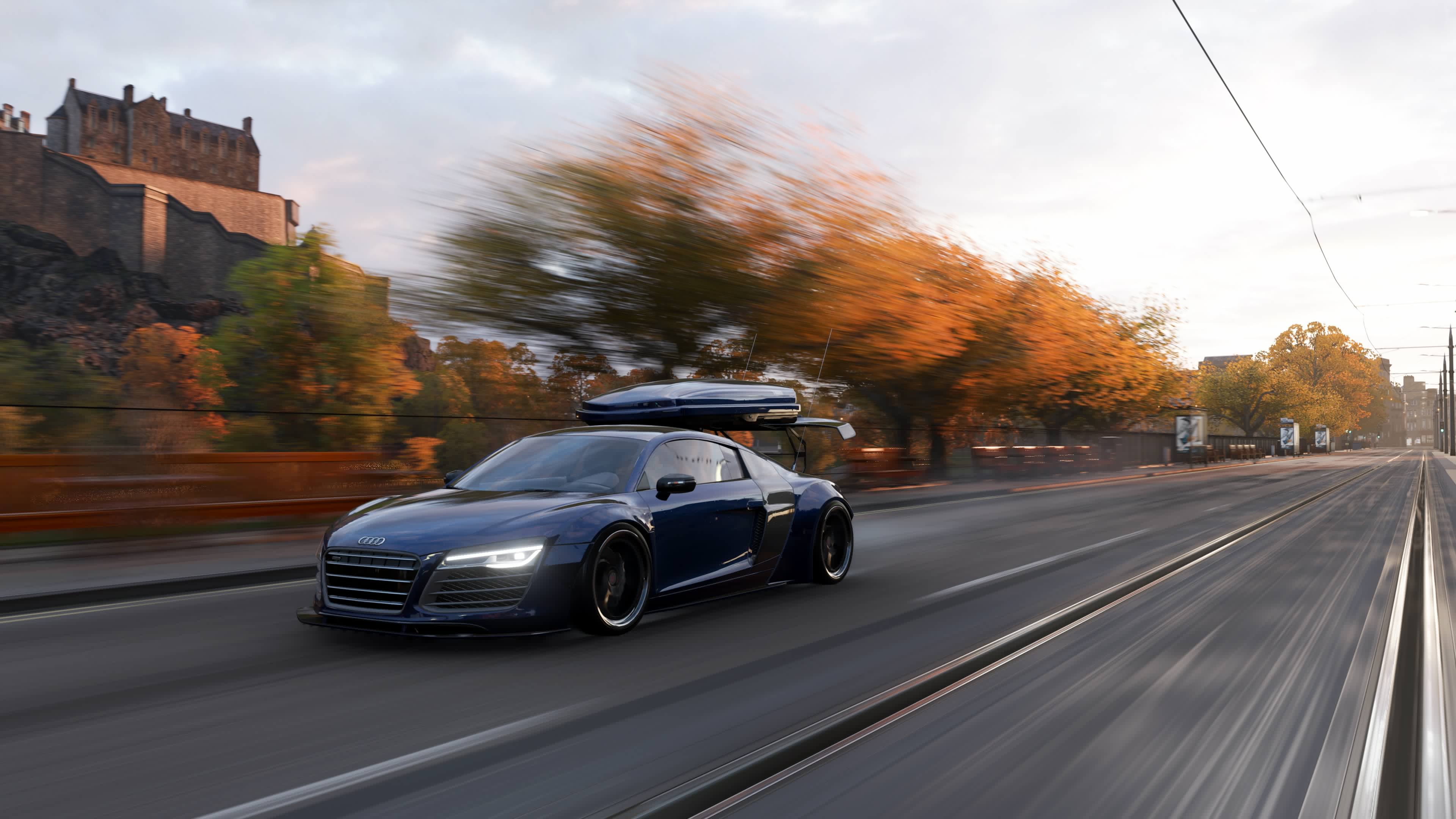 开云综合服务-英超比赛中通过语言声调建模识别裁判指令的紧急等级，英超 裁判