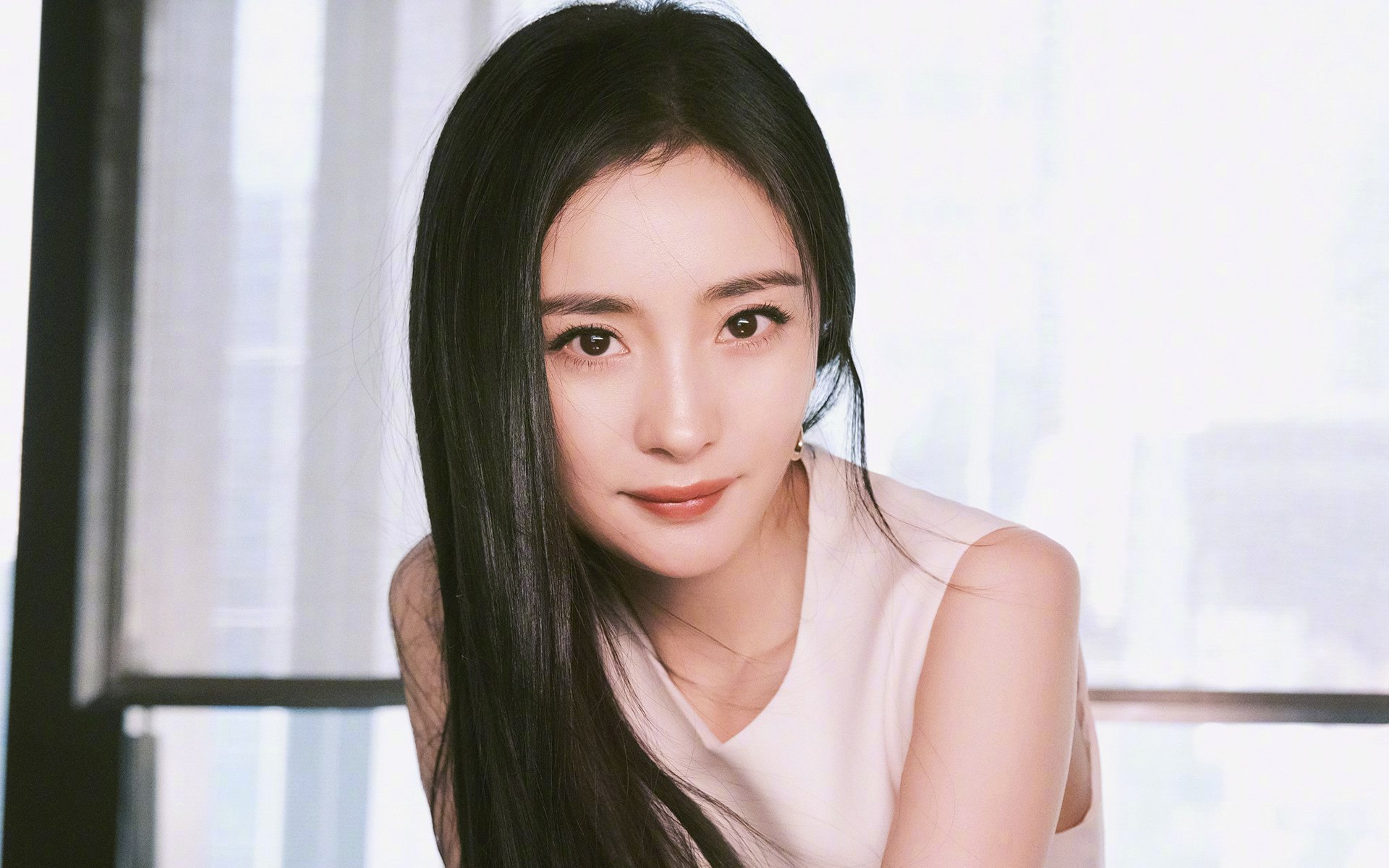 西甲球队结合情绪监测优化高强度轮换策略