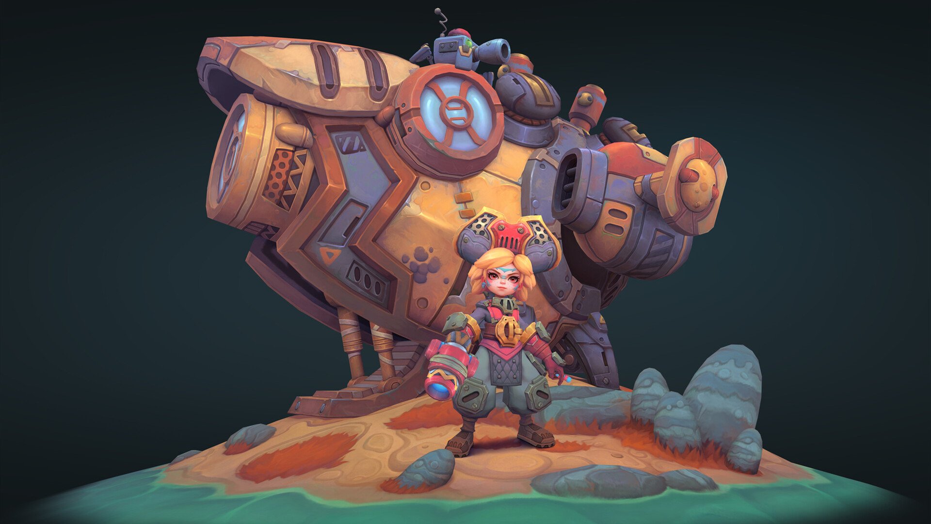 开云官网APP下载-运动员训练计划个性化设计，运动员训练计划个性化设计怎么写