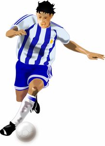 开云APP-青少年比赛：未来国家队的选拔平台，青少年国际比赛