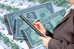 kaiyun.com-高校运动技能等级评定管理制度构建，运动技能考评员有什么用