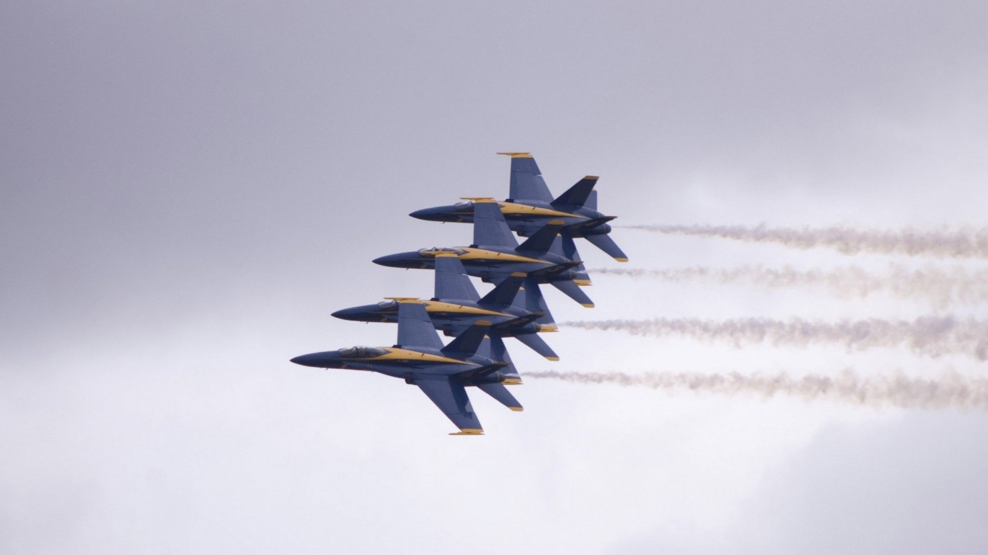 开云娱乐-“电动冲浪：马鞍山赛场掀起水上竞技的新高潮”