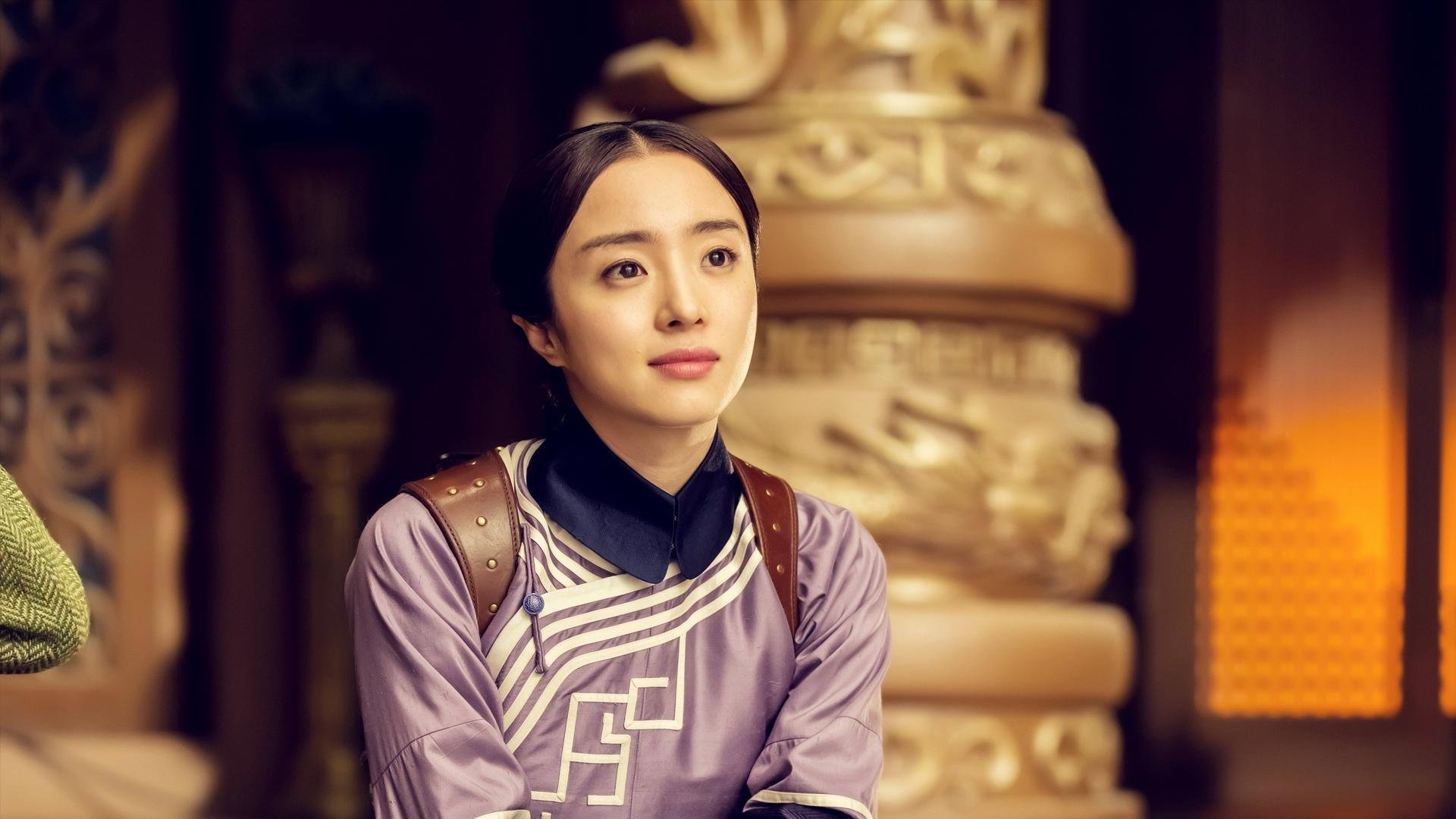 “非洲冠军艾尔艾哈利虽败犹荣,赢得尊重”