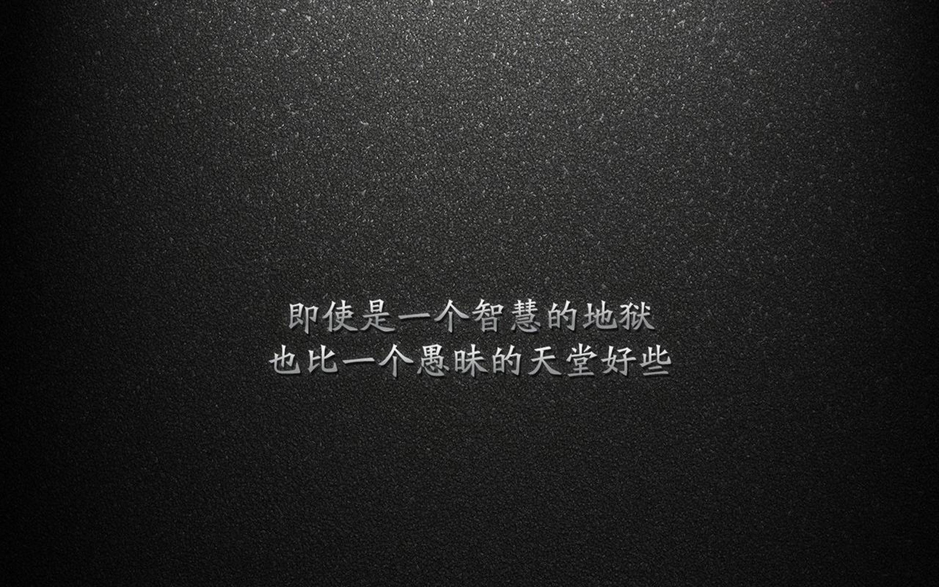 开云·体育官方网站入口-中国男篮主力控卫发挥稳定 引导全队节奏，中国男篮控球后卫排名