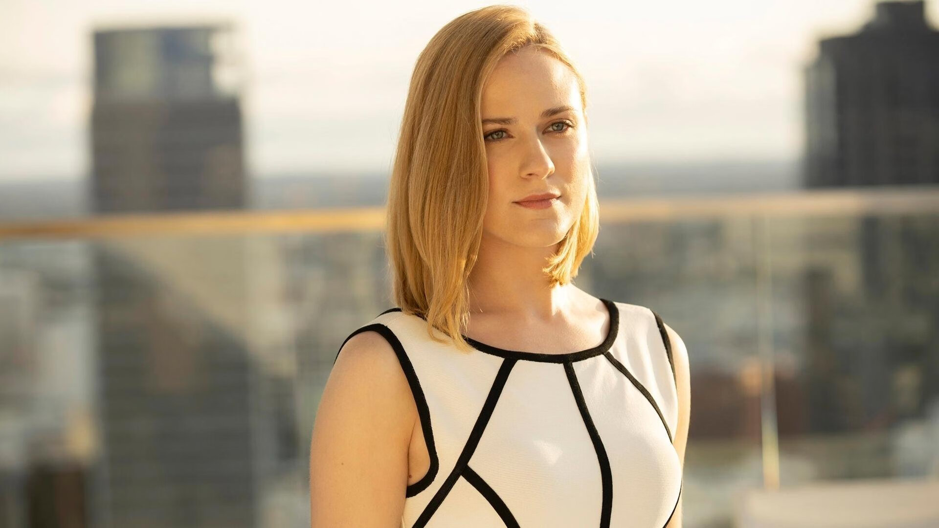 乒乓混合团体世界杯2024赛制首次曝光，乒乓世界杯团体赛出场顺序