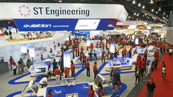 kaiyun开云·官方网站-冬季运动装备展览会展示前沿科技，运动用品展览会