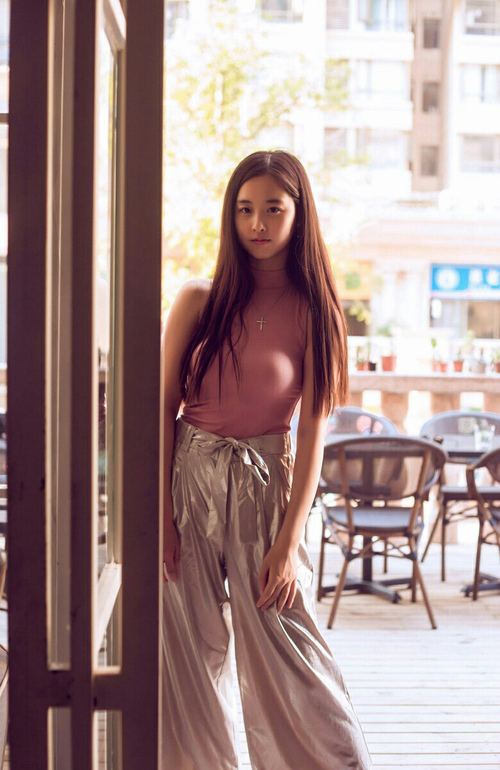 加拿大队未来目标：如何在国际比赛中突破强敌，获得更多荣誉，加拿大队名单