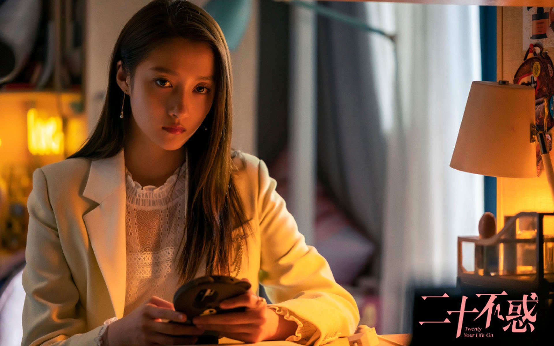 开云中国-南特灵活排兵布阵取得意外之喜，南特在哪