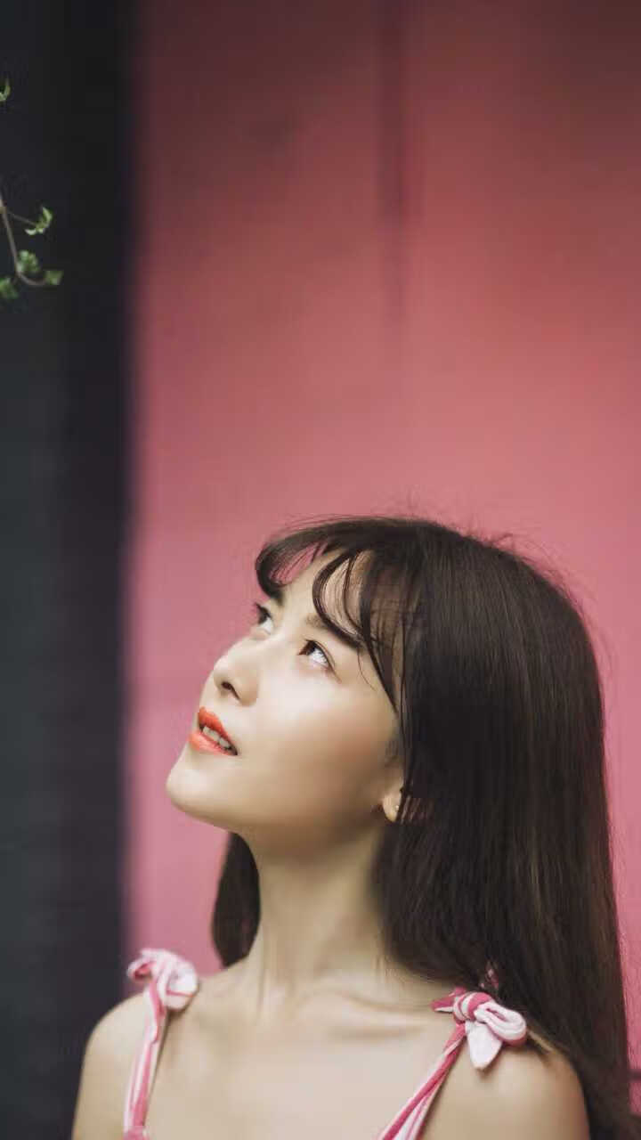 国家队训练节奏与国际接轨难度大，国家队训练到底多苦