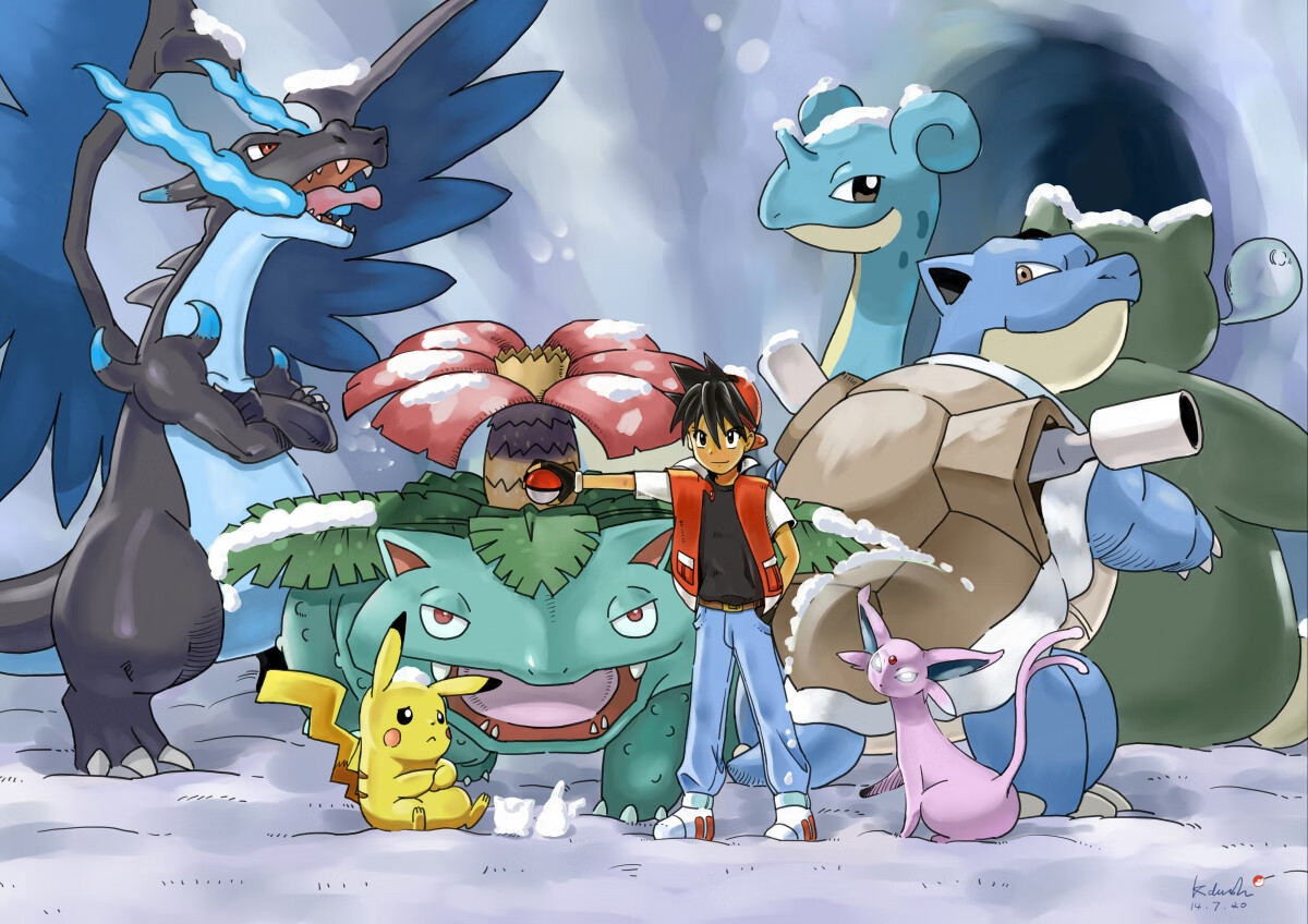 国家队训练节奏与国际接轨难度大，国家队训练到底多苦