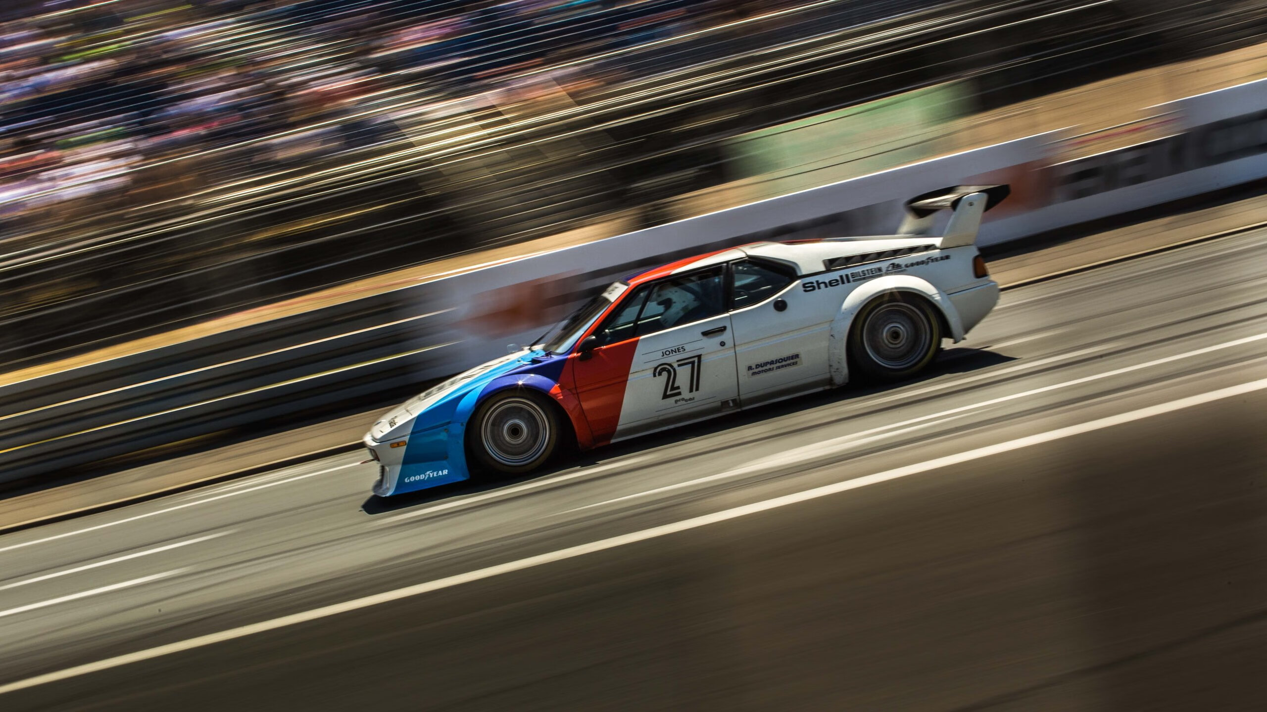 国家队训练节奏与国际接轨难度大，国家队训练到底多苦