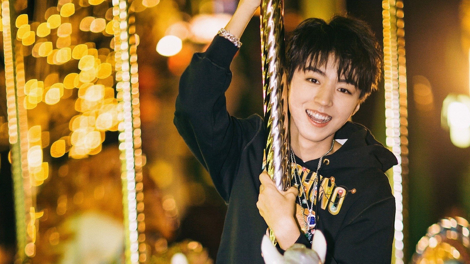 开云官网首页-江苏男篮主场氛围火热球迷支持度居高不下，江苏男篮主场在哪