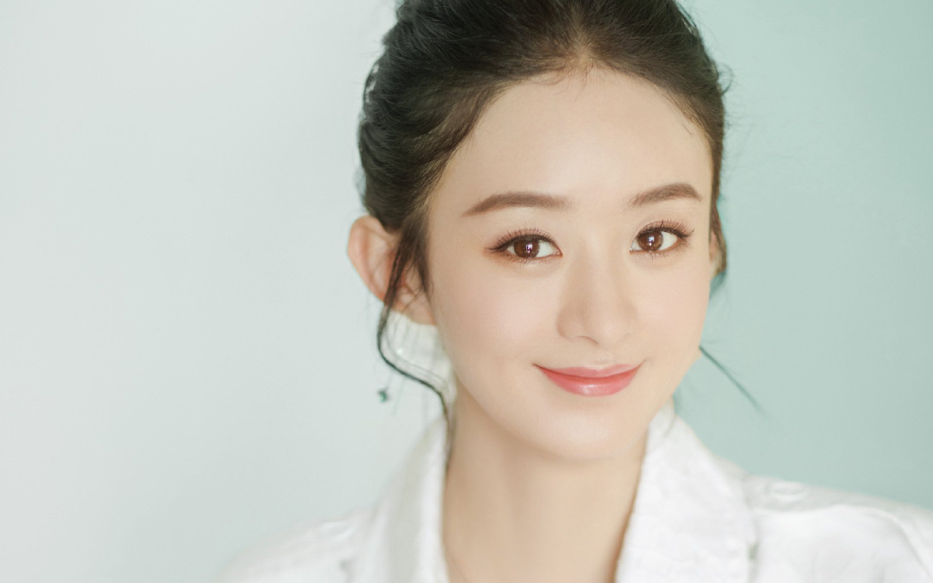 开云体育登入-混合团体世界杯赛制解读：2024年国际乒联赛制解析，国际乒联考虑延期举办世乒赛