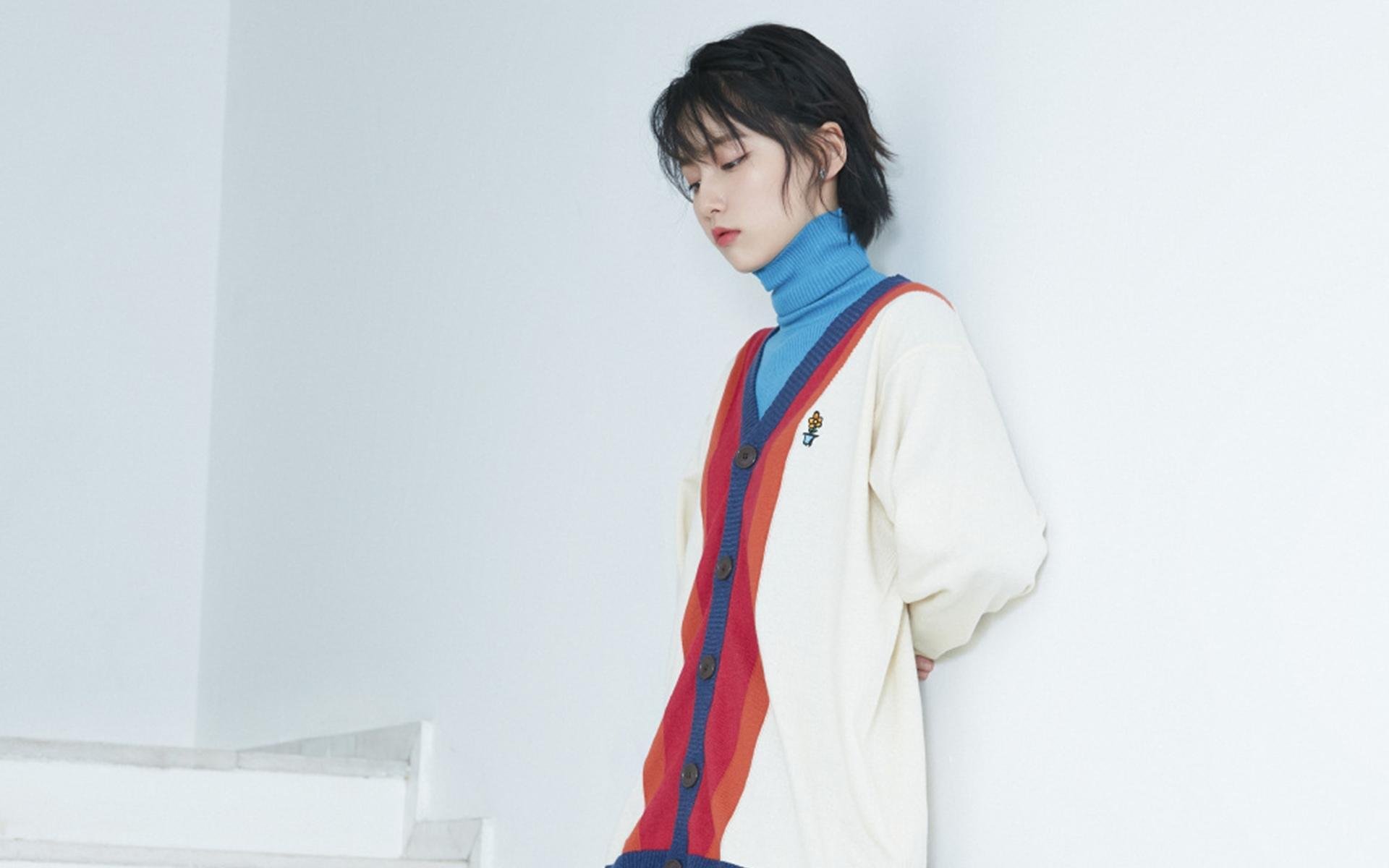 开云kaiyun-裁判判罚回放机制接受多方监督，裁判被罚下