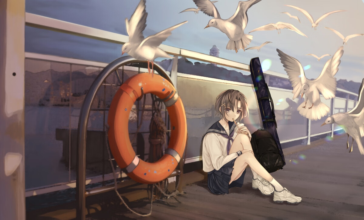 开云体育官方网入口-阿尔艾因与沃达德赛果显示尤文小组控制力显著，艾沃尔和阿尔弗雷德