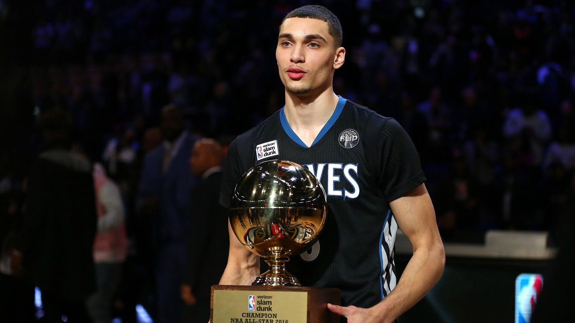 kaiyun官方入口登录-CBA颁布新规，针对广东队、新疆队，威姆斯向韩德君发起挑战，广东男篮签约威姆斯