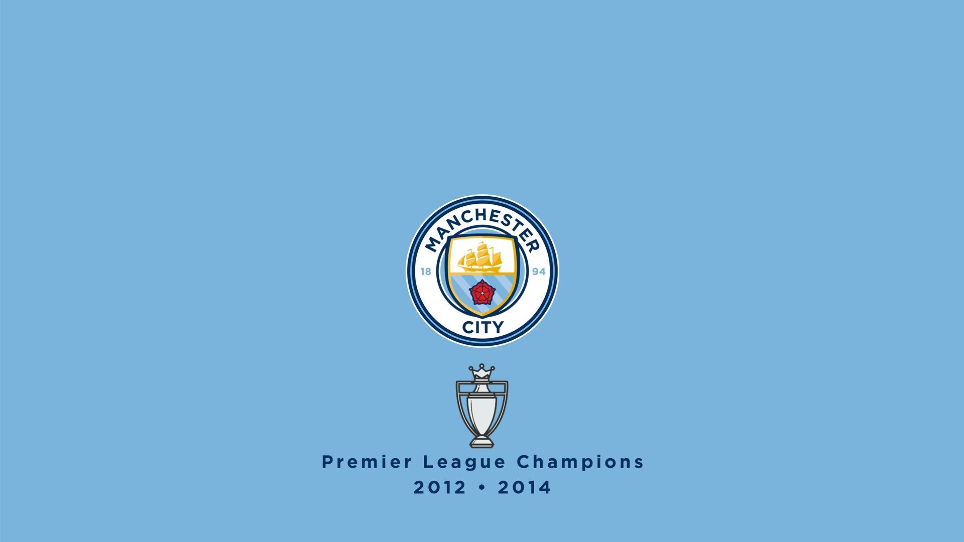 国家体育总局通报智能裁判系统阶段测试结果，智能车裁判系统