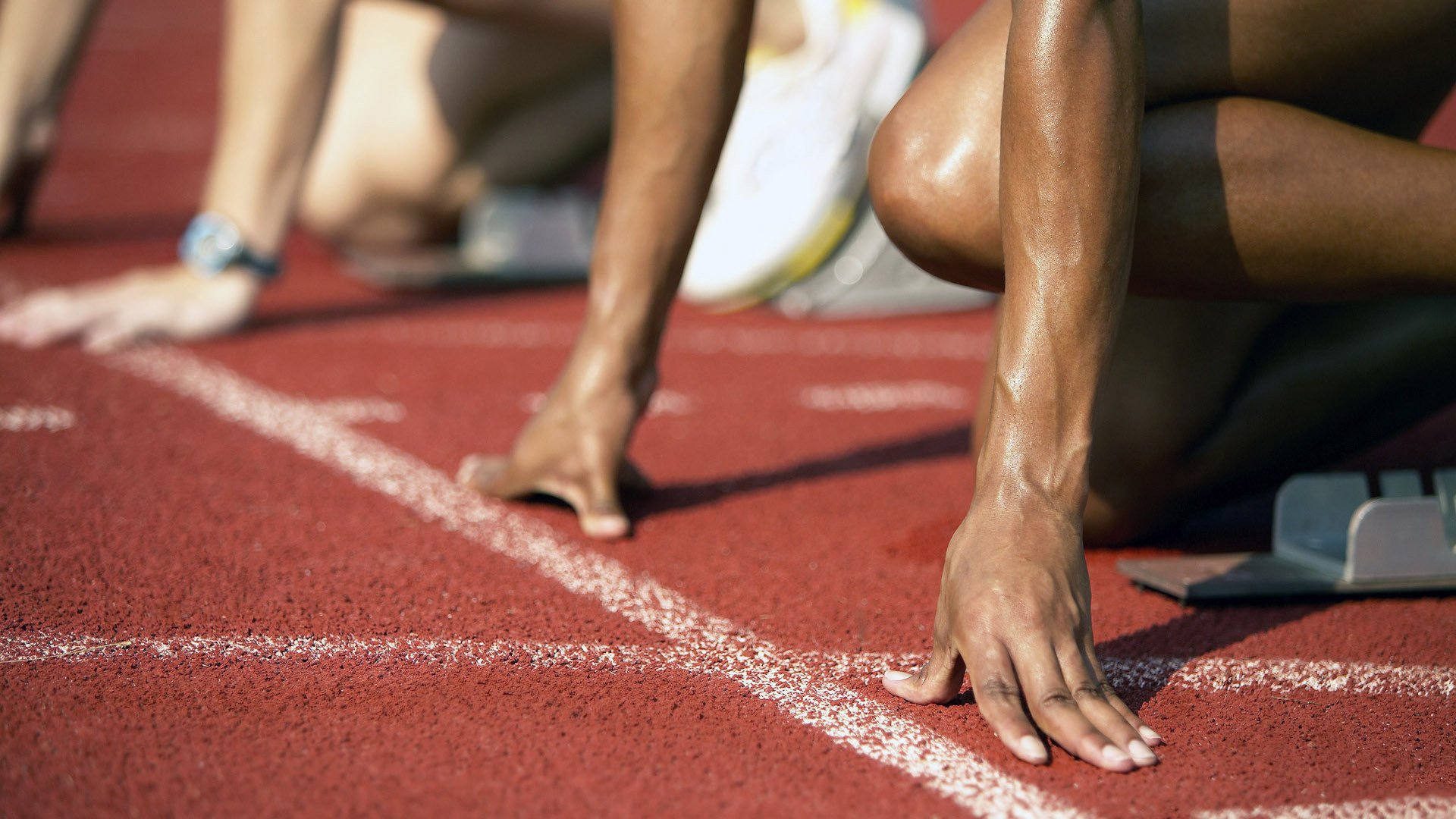 2025北京马拉松开跑 埃塞俄比亚选手包揽男女组冠军，2020北京国际马拉松