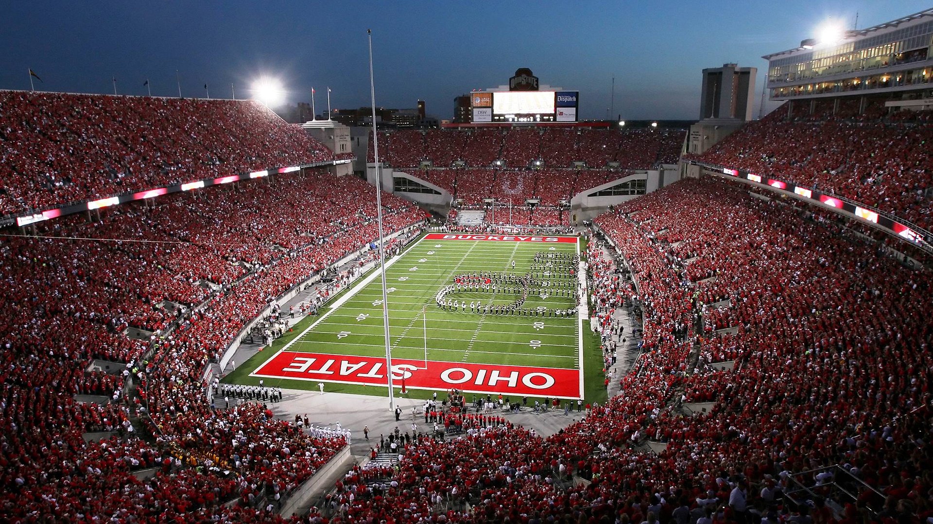 DOTA2团队配合完美逆转局势，dota2团战集锦