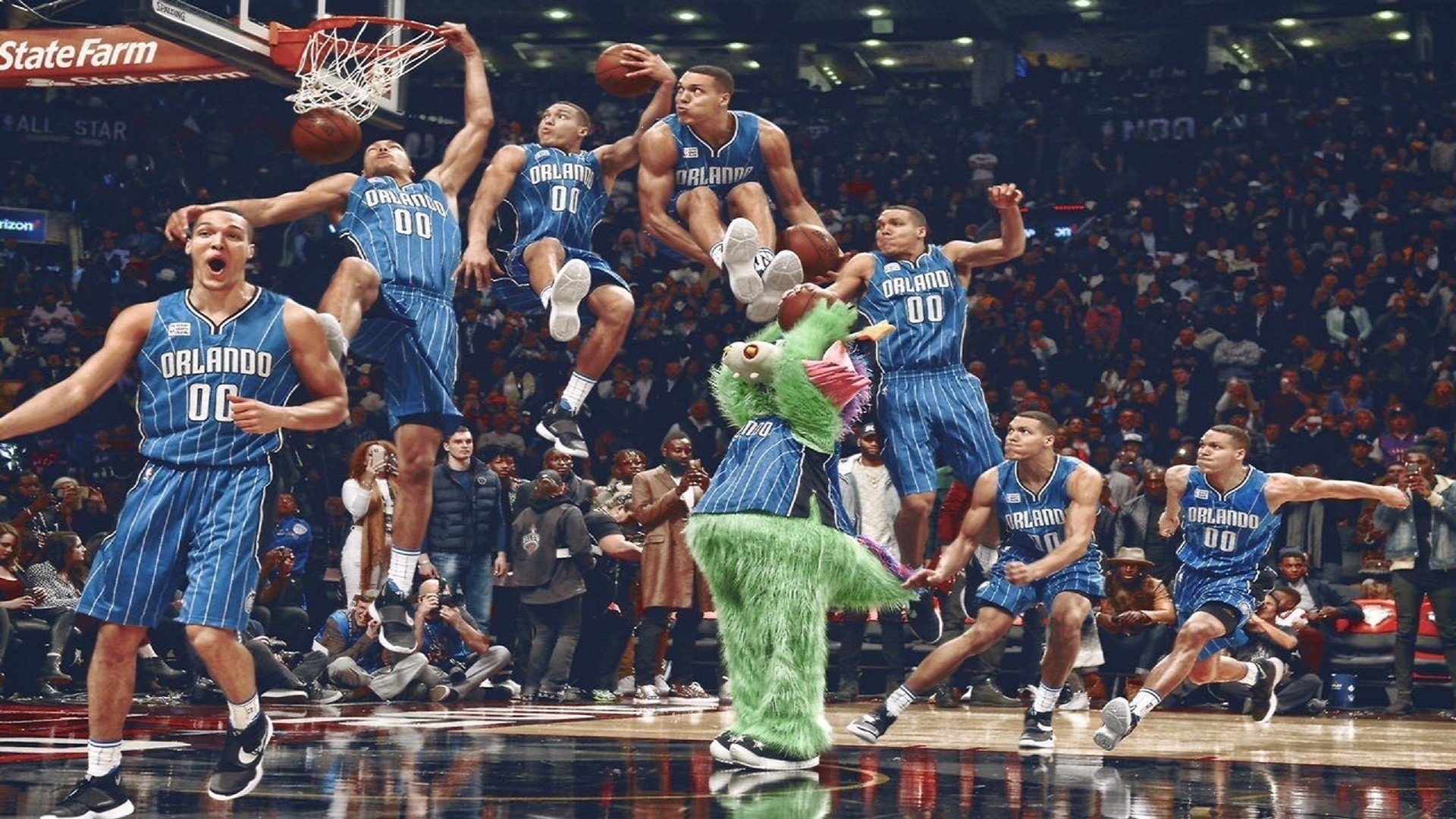 《Dota2》荣耀天命，新英雄、新玩法全新升级！