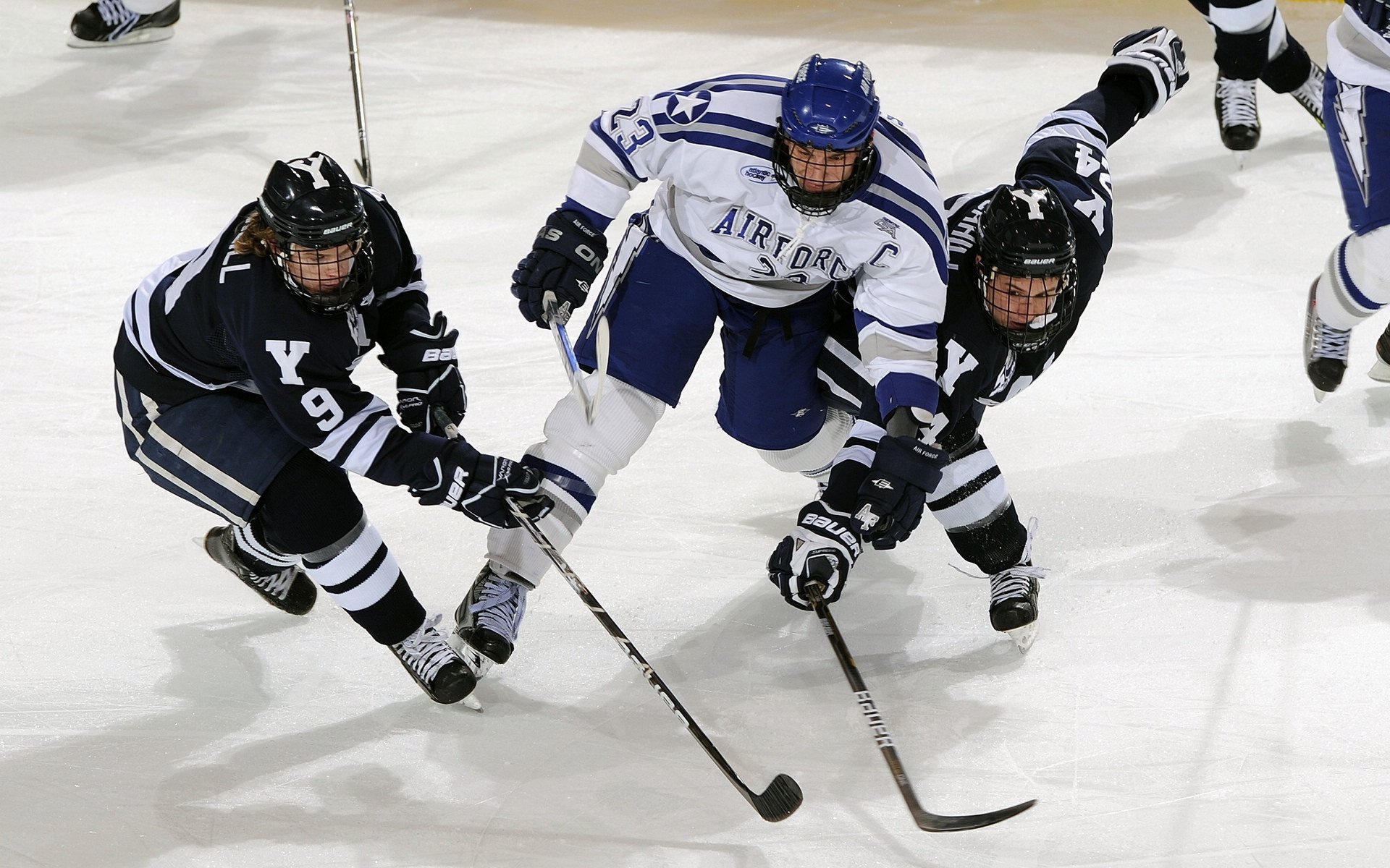 《Dota2》荣耀天命，新英雄、新玩法全新升级！