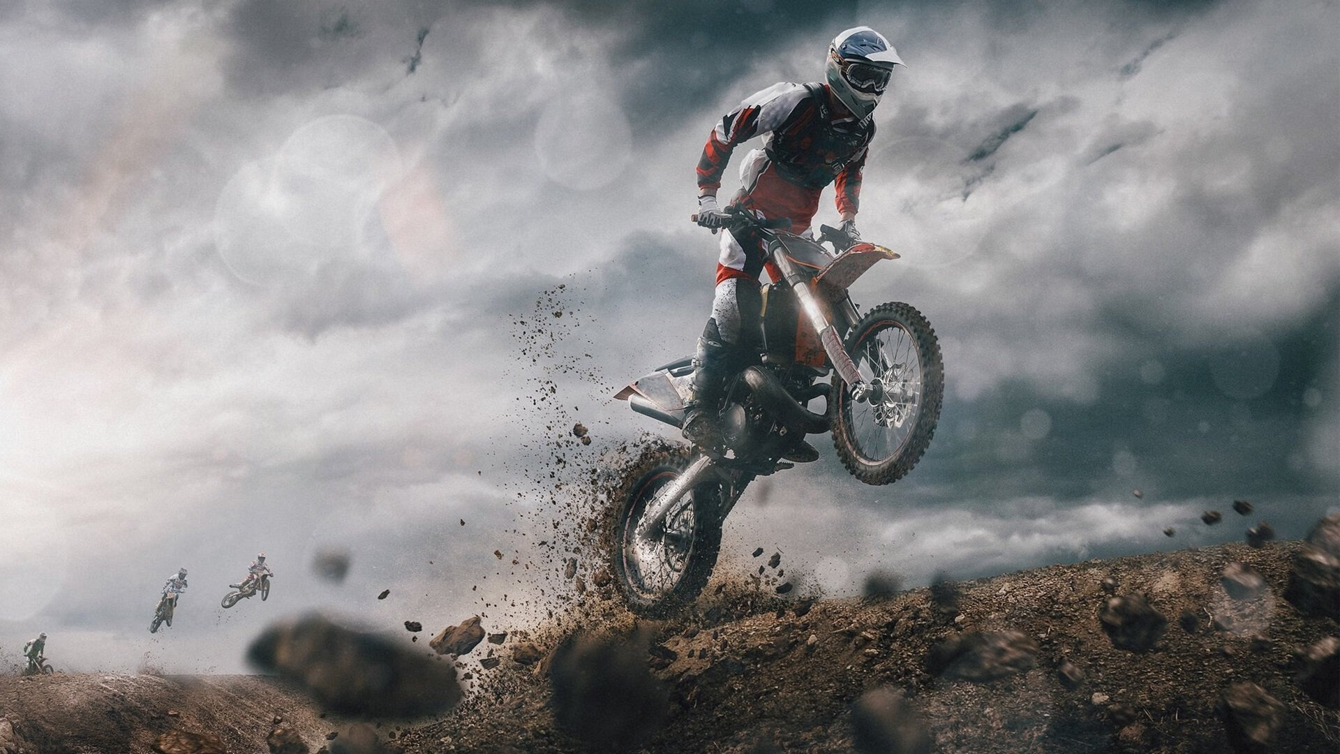 争冠焦点战：巴萨对阵皇马，谁将笑到最后？，巴萨大战皇马