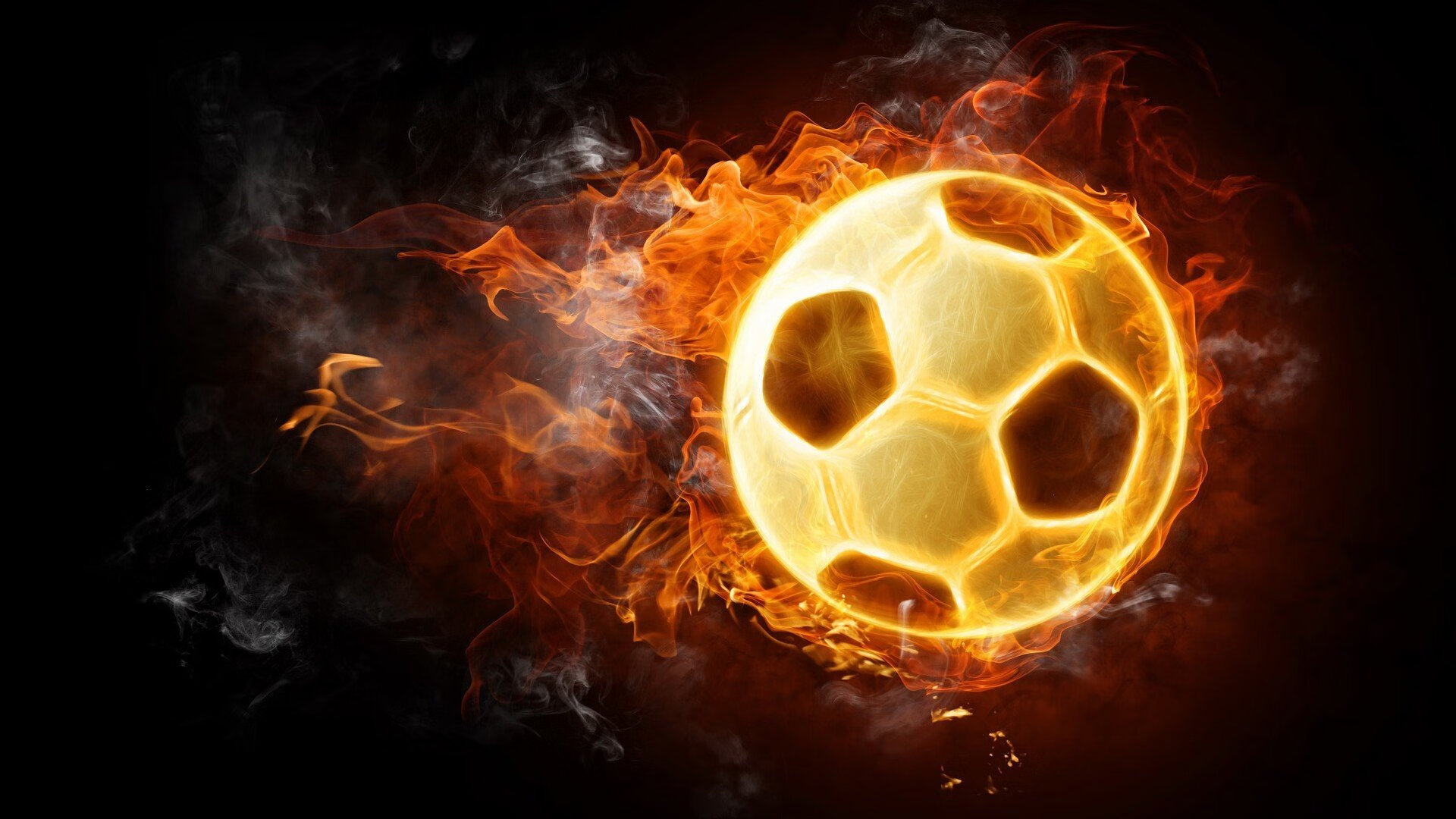 球迷线上投票选出赛场最佳应援口号，互动性增强，篮球赛应援