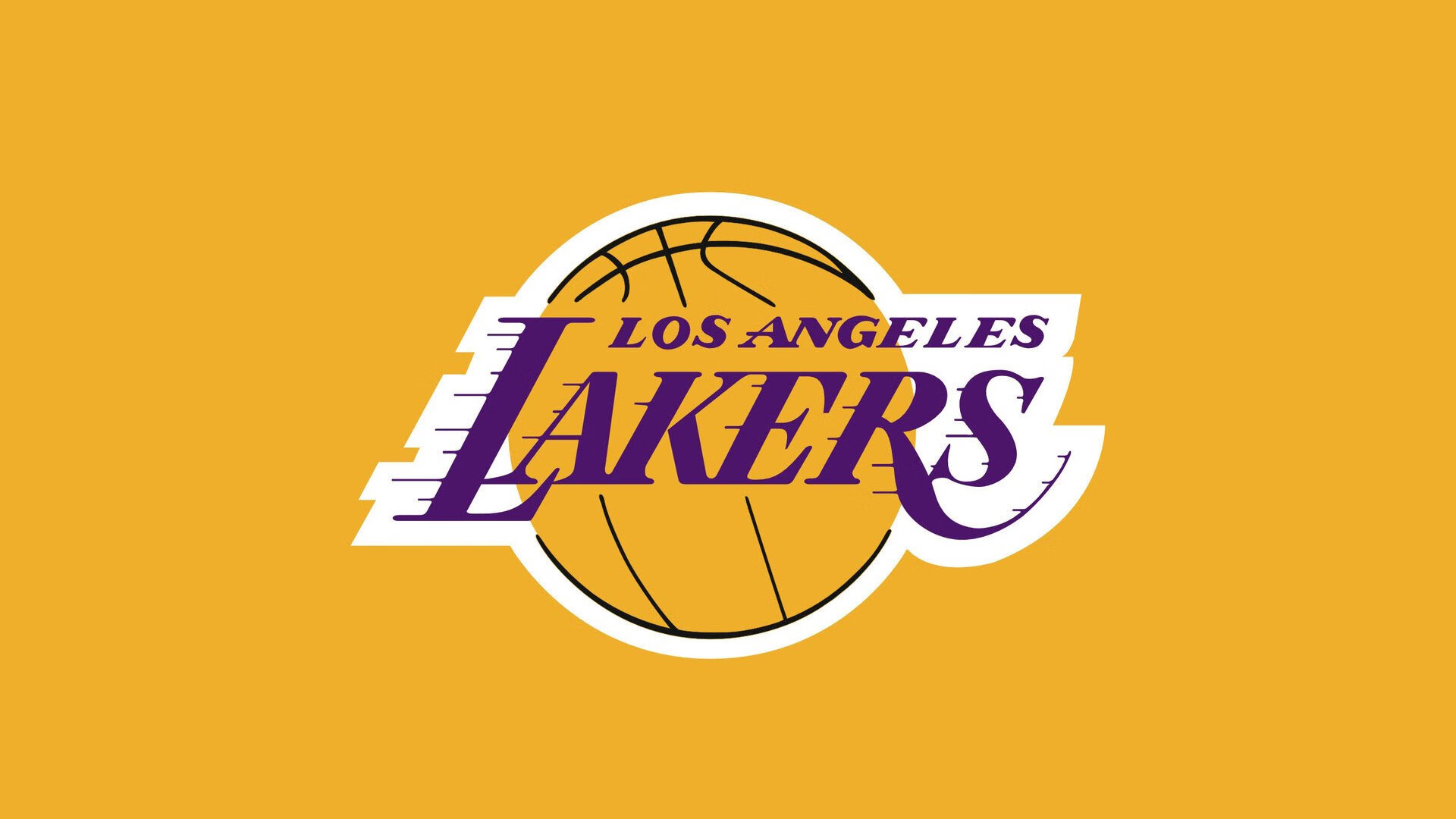 皮特·库策泳池内外双重突破，特里库皮斯