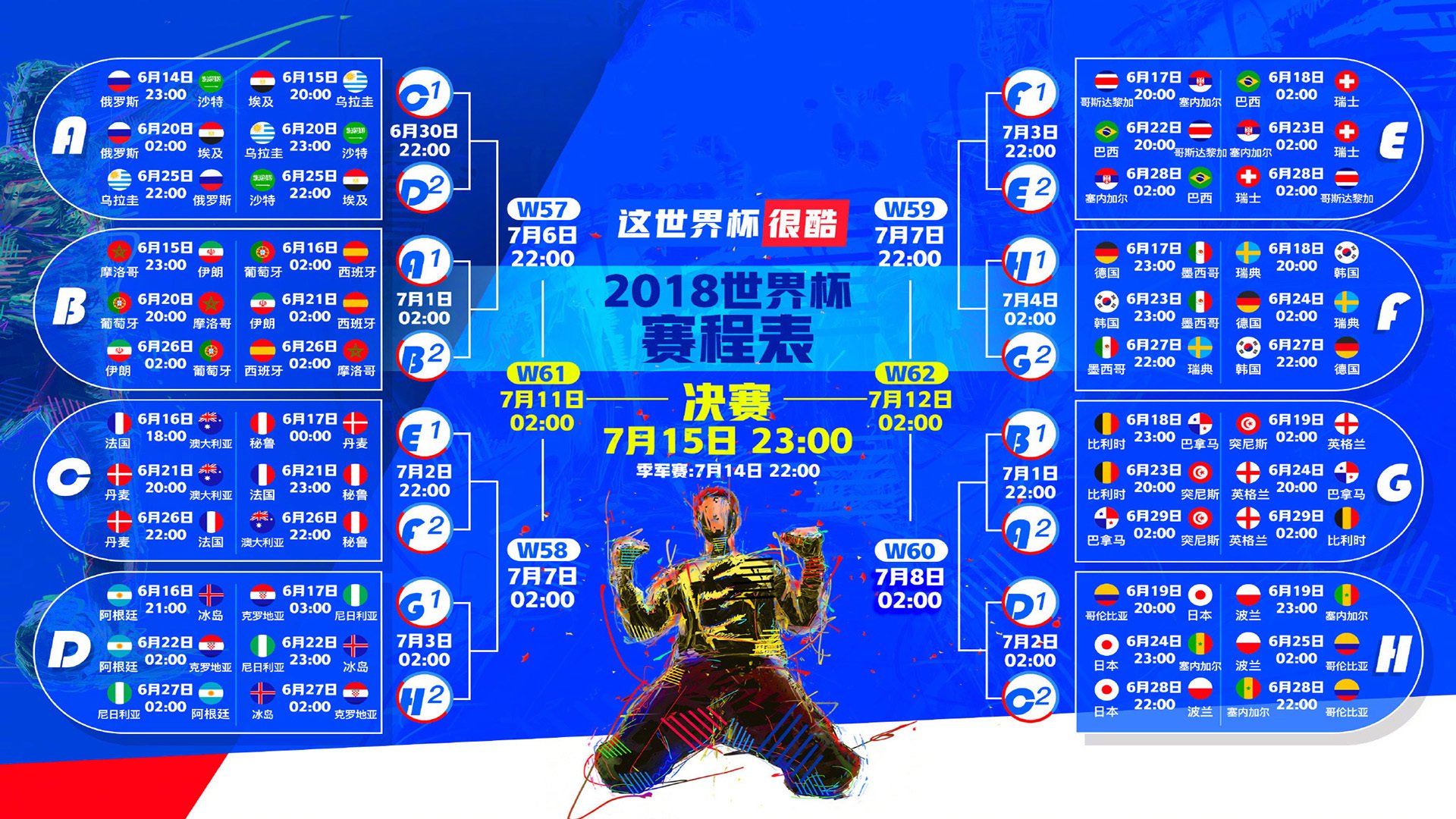 世界田径赛事数据中台建设进入试运行，世界田径挑战赛
