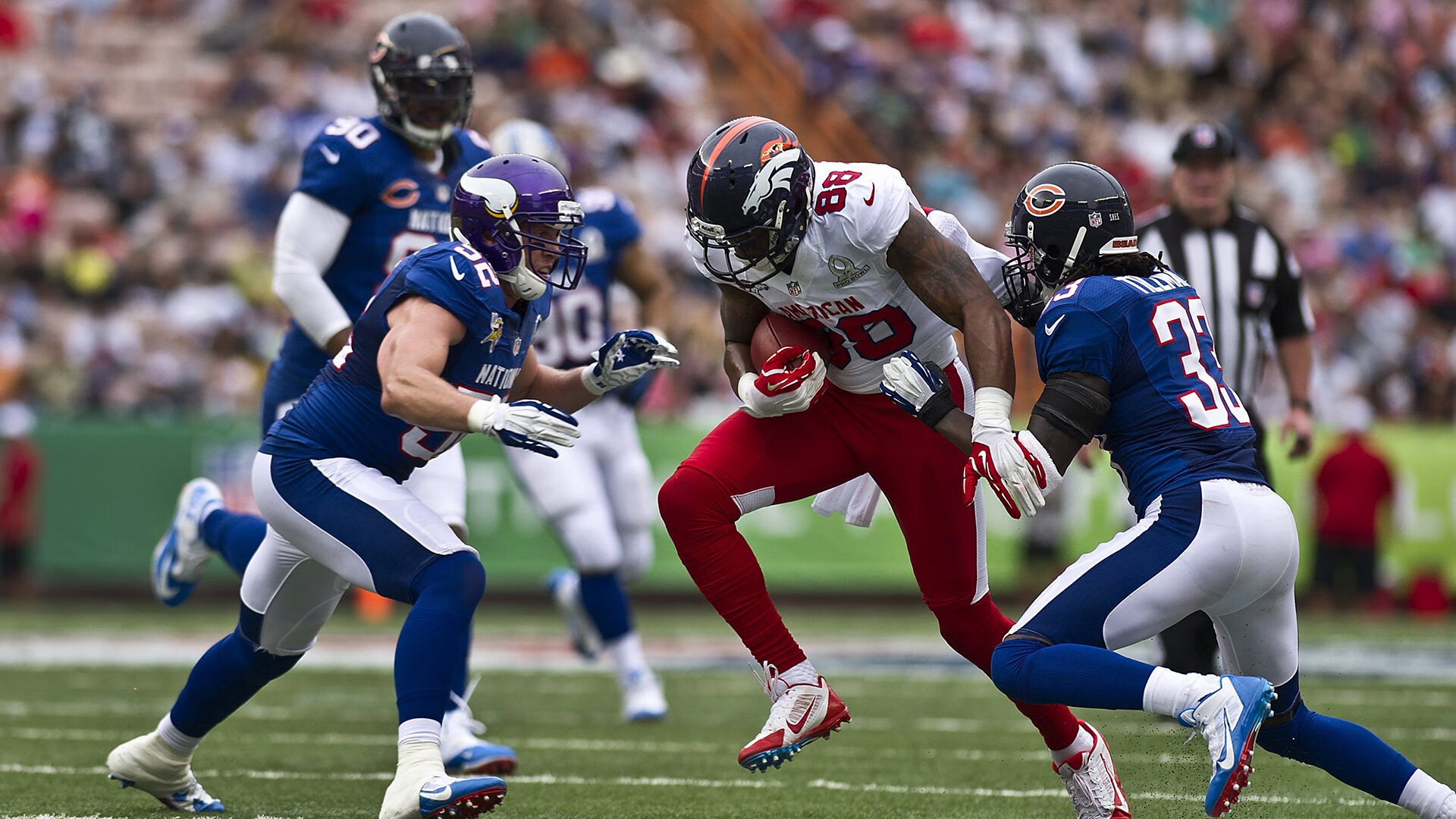 世界速度滑冰全能锦标赛最后一项：万米大战决定总冠军走向，2021速度滑冰世锦赛